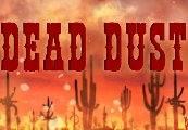 Dead Dust ستيم كود رقمي