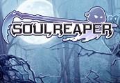 Soul Reaper: Unreap Commander ستيم كود رقمي