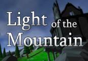 Light Of The Mountain ستيم كود رقمي