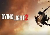 Dying Light 2 Stay Human رابط هديه ستيم