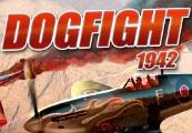Dogfight 1942 - Russia Under Siege DLC ستيم كود رقمي