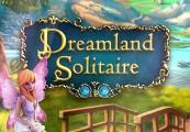 Dreamland Solitaire بي سي ستيم كود رقمي