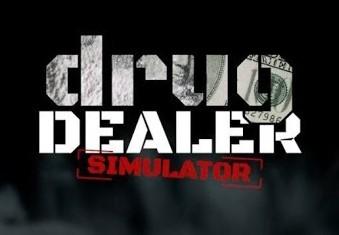 Drug Dealer Simulator رابط هديه ستيم