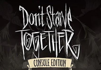 Don'T Starve Together: Console اصدار اوروبي اكسبوكس 1 كود رقمي