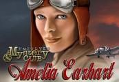 Unsolved Mystery Club: Amelia Earhart ستيم كود رقمي