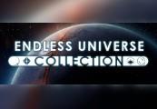 Endless Universe Collection رابط هديه ستيم