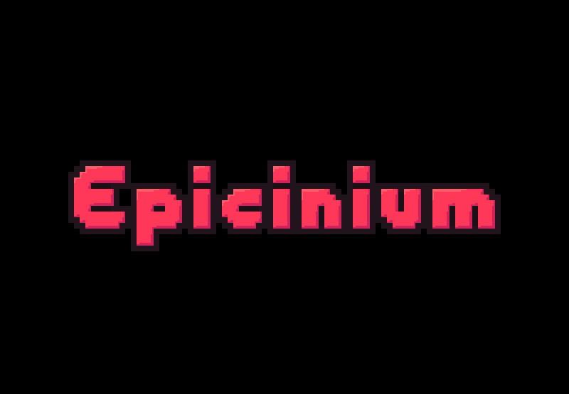 Epicinium Closed BETA بي سي كود رقمي