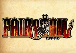 FAIRY TAIL اوروبي ستيم كود رقمي