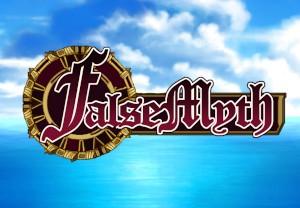 False Myth اوروبي رابط هديه ستيم