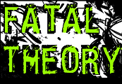 Fatal Theory ستيم كود رقمي