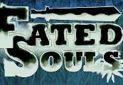 Fated Souls ستيم كود رقمي