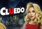 Clue/Cluedo: The Classic Mystery Game ستيم كود رقمي