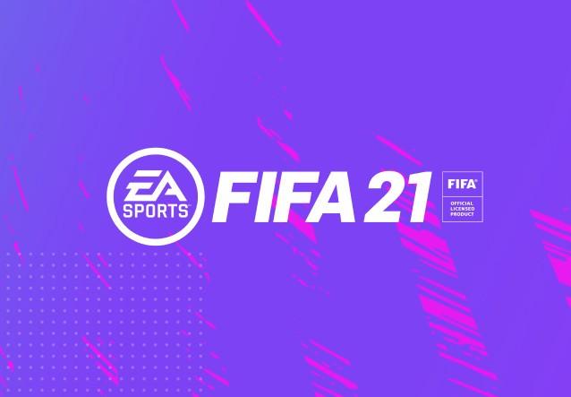 FIFA 21 Champions اصدار ارجنتيني اكسبوكس 1 كود رقمي