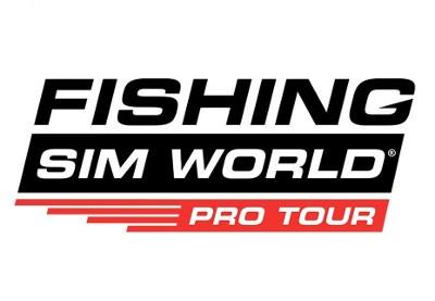 Fishing Sim World: Pro Tour بي سي ستيم كود رقمي
