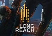 The Long Reach امريكي اكسبوكس 1/إكس بوكس سيريس X|S كود رقمي