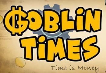 Goblin Times ستيم كود رقمي