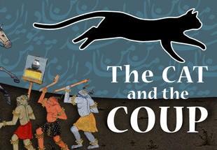 The Cat And The Coup (4K Remaster) ستيم كود رقمي