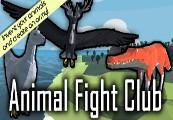 Animal Fight Club ستيم كود رقمي