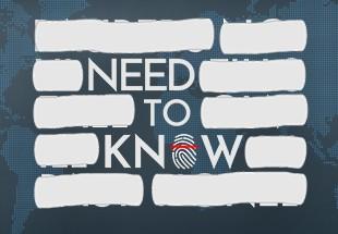 Need To Know ستيم كود رقمي