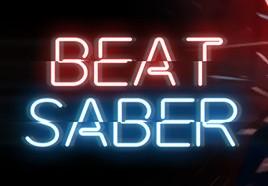 Beat Saber رابط هديه ستيم
