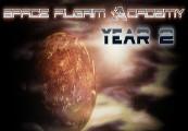 Space Pilgrim Academy: Year 2 امريكي ستيم كود رقمي