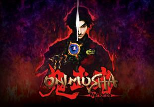 Onimusha: Warlords اوروبي ستيم كود رقمي
