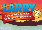 Leisure Suit Larry 2 Looking For Love (In Several Wrong Places) ستيم كود رقمي