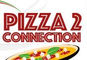 Pizza Connection 2 ستيم كود رقمي