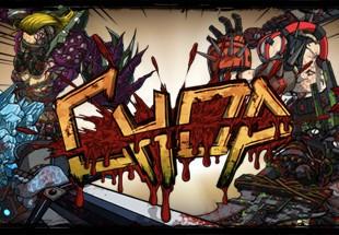 CHOP ستيم كود رقمي