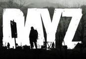 DayZ إكس بوكس سيريس X|S حساب