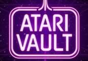 Atari Vault Complete حزمة ستيم كود رقمي