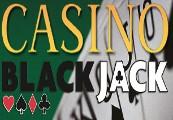 Casino Blackjack بي سي ستيم كود رقمي