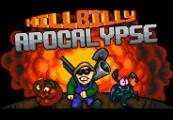Hillbilly Apocalypse ستيم كود رقمي