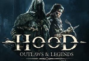 Hood: Outlaws & Legends اوروبي اكسبوكس 1 / إكس بوكس سيريس X|S كود رقمي