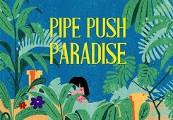 Pipe Push Paradise ستيم كود رقمي
