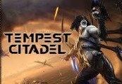 Tempest Citadel ستيم كود رقمي