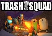 Trash Squad بي سي ستيم كود رقمي