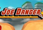 Joe Danger اوروبي بي سي ستيم كود رقمي