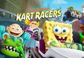 Nickelodeon Kart Racers اوروبي اكسبوكس 1 كود رقمي