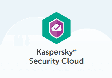 Kaspersky Security Cloud Family 2022 اوروبي مفتاح (1 سنه / 10 اجهزة)