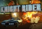 Planet Coaster - Knight Rider K.I.T.T. Construction Kit DLC اوروبي رابط هديه ستيم