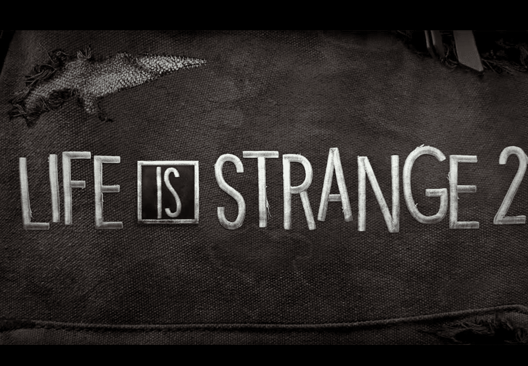 Life Is Strange 2 - Episode 1 ستيم كود رقمي