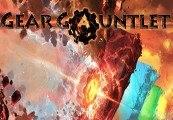 Gear Gauntlet بي سي ستيم كود رقمي