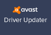 AVAST Driver Updater مفتاح (1 سنه / 1 بي سي)