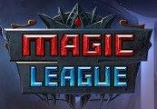 Magic League ستيم كود رقمي