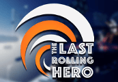 The Last Rolling Hero ستيم كود رقمي