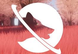 LONE WOLF: Horizon بي سي ستيم كود رقمي