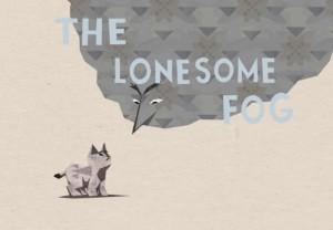 The Lonesome Fog ستيم كود رقمي