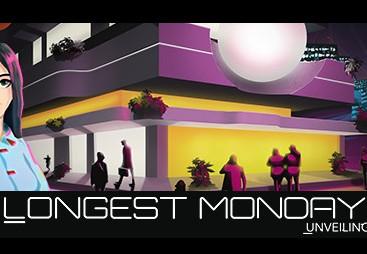 Longest Monday: Unveiling ستيم كود رقمي