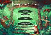 Loops Of Zen بي سي ستيم كود رقمي